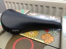 Genuine marin mtb for sale  ILKLEY