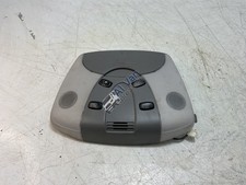 Painel de luz interior Volkswagen Crafter 35 azul Tdi 108 M HVW9068200001 comprar usado Painel de luz interior Volkswagen Crafter 35 azul Tdi 108 M HVW9068200001 comprar usado  Enviando para Brazil