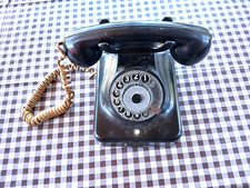telefon w38 gebraucht kaufen telefon w38 gebraucht kaufen Wolfen