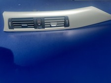 Bmw f30 f31 usato  Campobasso