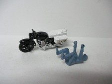 matchbox police for sale  Durham