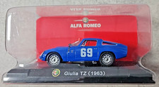 Alfa romeo sport usato  Fiorano Modenese
