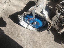 Used oem 2006 for sale  Phoenix