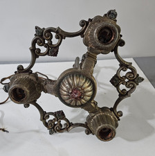 Vintage riddle co. for sale  Arkport