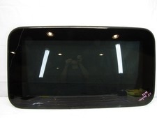 2007 2012 nissan for sale  Golden