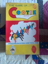 Vintage 1949 game for sale  Fairmont