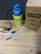 Gloria drucksprueher prima gebraucht kaufen  Lage