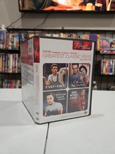 Greatest classic films for sale  Trenton