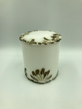 Atq milk glass for sale  Woodbridge
