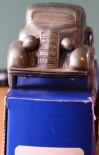 Vintage banthrico 1934 for sale  Claudville