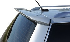 Rdx dachspoiler passat gebraucht kaufen  Untersteinach