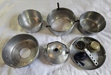 trangia for sale  HOVE