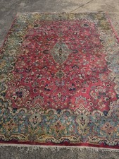 carpet high end carpet for sale carpet high end carpet for sale Cedar Hill