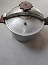Cocotte minute seb d'occasion  Limoges-