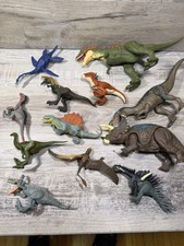 Jurassic park dinosaur for sale  Portage