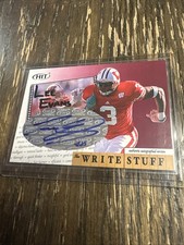 stuff auto for sale stuff auto for sale Aubrey