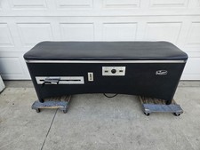 Spinalator intersegmental trac for sale  Los Angeles