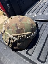 Ocp ach helmet for sale  Reseda
