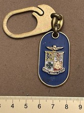 Medaglia aeronautica militare usato  Ravenna