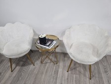 Beautiful marble silver for sale  KINGSTON UPON THAMES