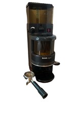 Commercial bunn espresso for sale  South Haven