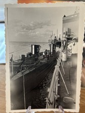 Foto wk2 wehrmacht gebraucht kaufen  Mannheim