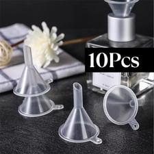 10x mini plastic for sale  BIRMINGHAM