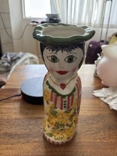 Bella casa vase for sale  San Diego
