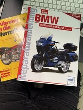 Bmw r850r r1100r gebraucht kaufen  Hürth
