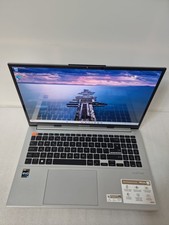Asus vivobook s5504vn for sale  BISHOP'S STORTFORD