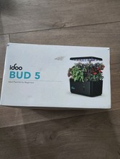 Idoo indoor herb for sale  SALFORD