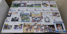 Chelsea independent fanzine for sale  SOUTH PETHERTON