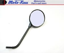Aprilia sonic mirror d'occasion  Expédié en Belgium