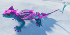 2 X EGGS GDSTAT Ark Survival Ascended Official PVE Crossplay CC Glowtail comprar usado  Enviando para Brazil