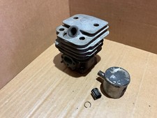 Dolmar zylinder kolben gebraucht kaufen  Wrist