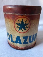 olazur d'occasion olazur d'occasion Forcalquier