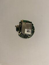Mainboard garmin vivoactive gebraucht kaufen  Wilnsdorf