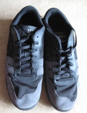Nike 354 herren gebraucht kaufen  Halle