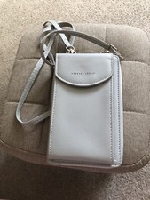 case lovely phone for sale case lovely phone for sale HITCHIN
