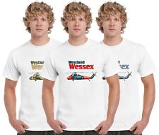 Westland wessex helicopter for sale  SANDOWN