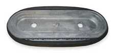 Wesco 150035 stair for sale  USA