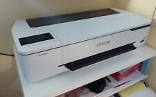 Plotter epson surecolor usato  Attigliano