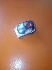 Kinder sorpresa mercedes usato  Codigoro