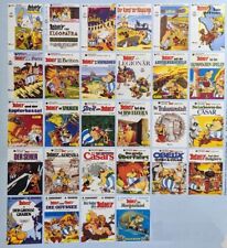 Asterix belix comics gebraucht kaufen  Seelze