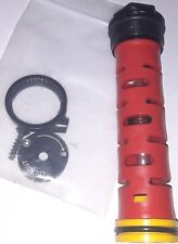 Rock shox compression for sale  Colorado Springs