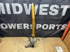 Yamaha left fork for sale  Syracuse