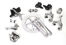 campagnolo chorus gruppo usato campagnolo chorus gruppo usato Roma