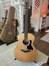 taylor 114e for sale taylor 114e for sale Seattle