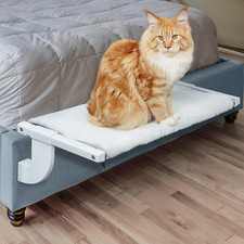 Amaca per gatti usato Amaca per gatti usato  Roma