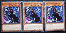 Playset burattino arnese usato  Venezia